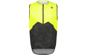 AGU Compact Commuter Windstopper  
