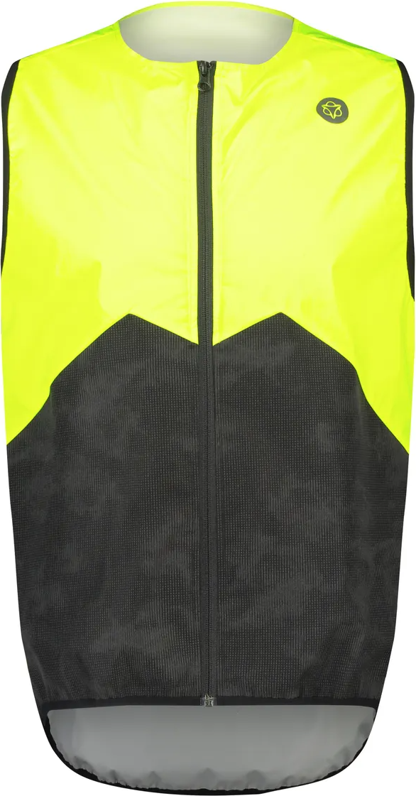 AGU Compact Commuter Windstopper  