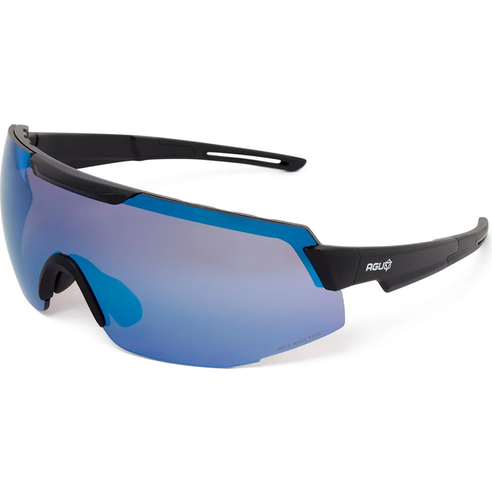 AGU AGU Pride HDII Fietsbril  