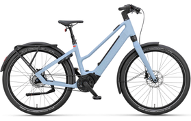 Batavus Batavus Razer E-go Exclusive 2025  