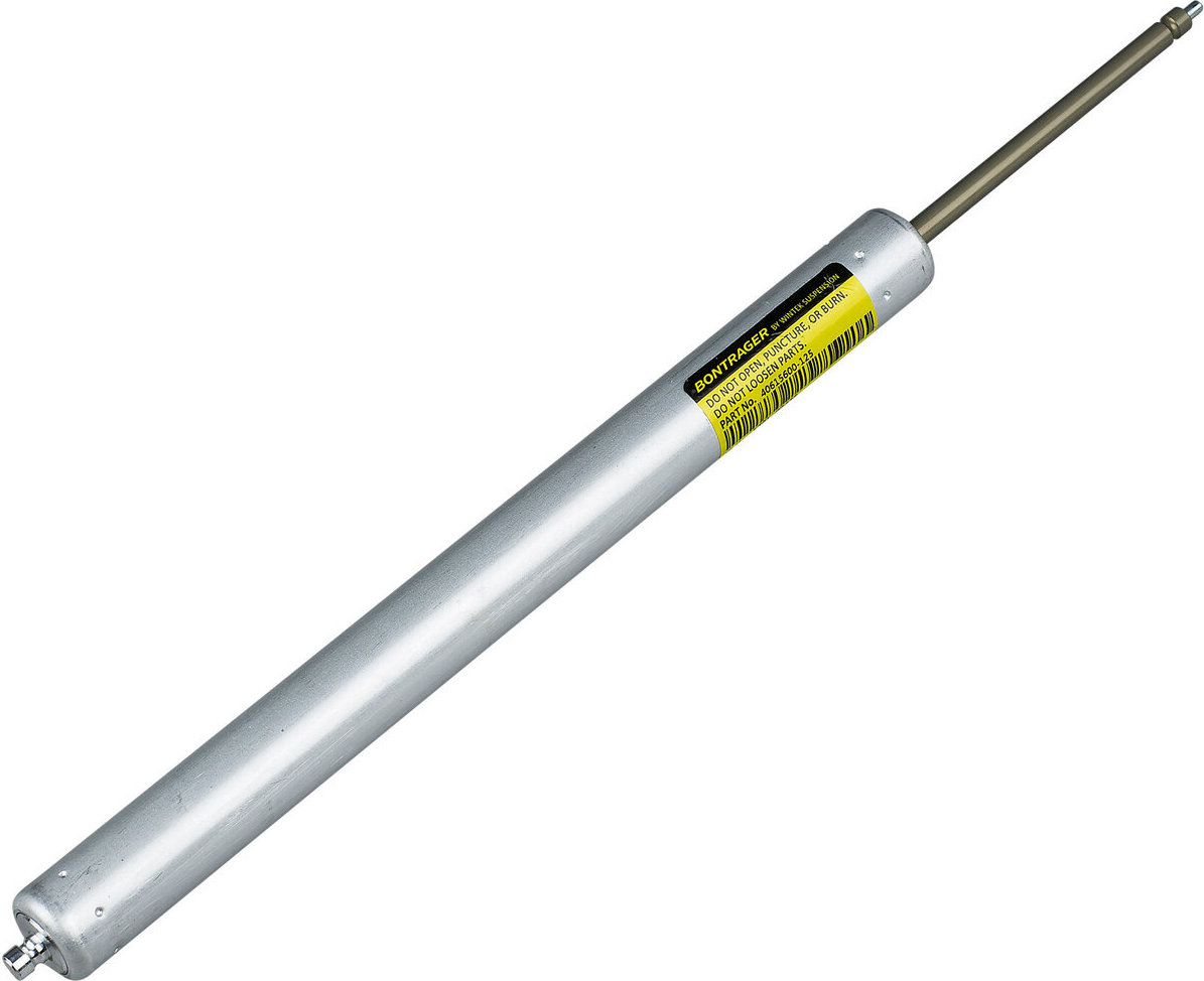 Bontrager Drop Line Cartridge voor Dropper  