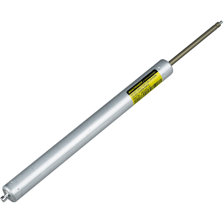 Bontrager Bontrager Drop Line Cartridge voor Dropper  