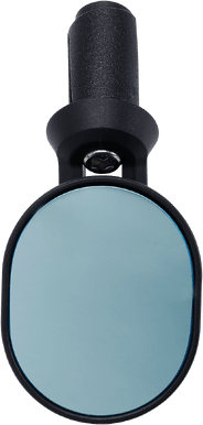 BBB Cycling BBM-03 DropView Fietsspiegel