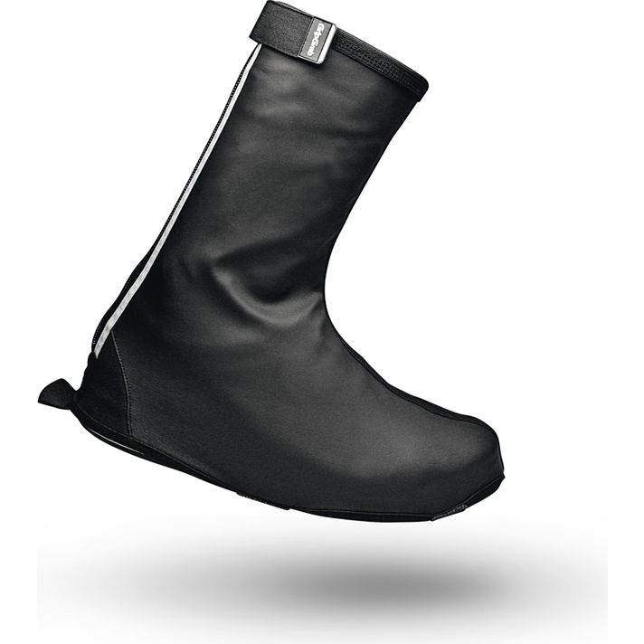 GripGrab GripGrab Dryfoot Everyday Overschoenen  