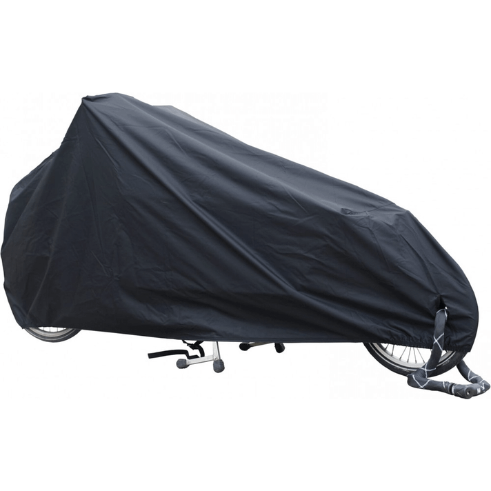 DS Covers DS Covers Cargo Bakfietshoes  