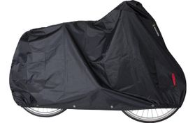 DS Covers DS Covers METZ Fietshoes  