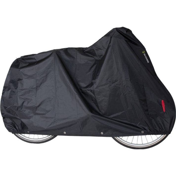 DS Covers DS Covers METZ Fietshoes  