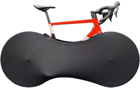 DS Covers DS Covers Wheel Bike Sock  