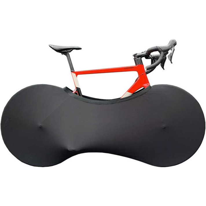 DS Covers DS Covers Wheel Bike Sock  