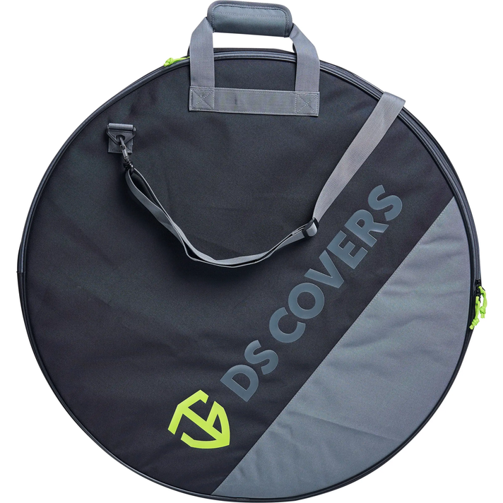 DS Covers DS Covers Cross II Wieltas  