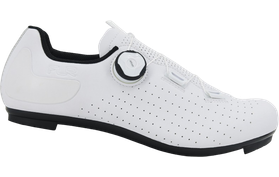 FLR F3 Racefiets Schoenen  