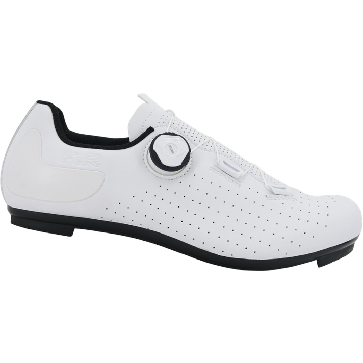 FLR F3 Racefiets Schoenen  