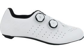 FLR F9 Racefiets Schoenen  