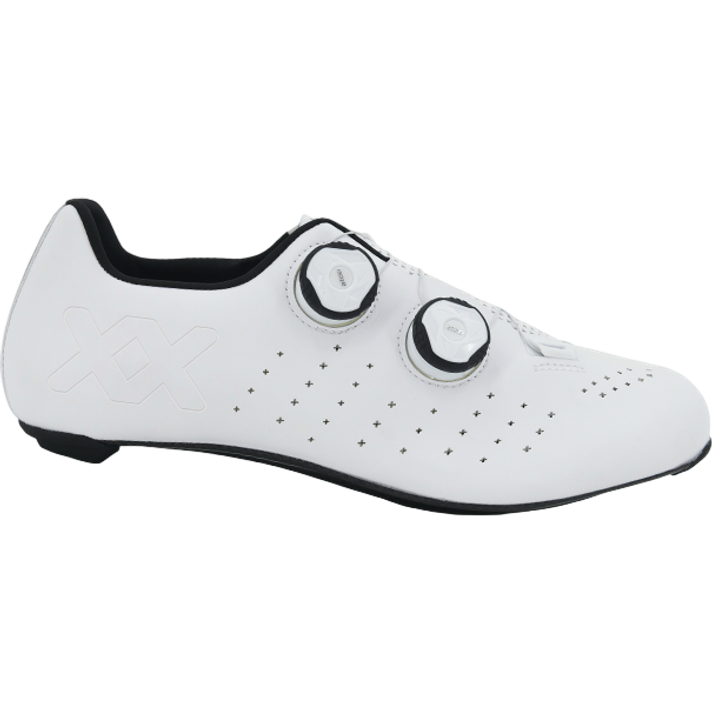 FLR F9 Racefiets Schoenen  