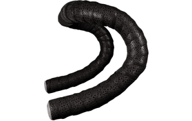Lizard Skins DSP Ultra 2.7 mm Stuurlint  