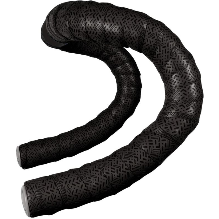 Lizard Skins DSP Ultra 2.7 mm Stuurlint  