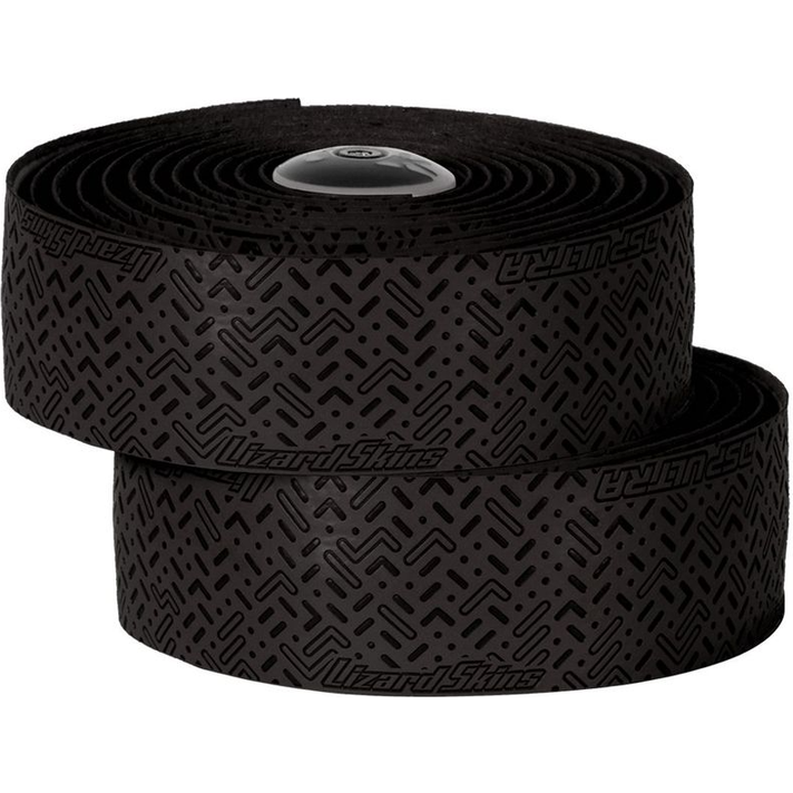 Lizard Skins DSP Ultra 2.7 mm Stuurlint  