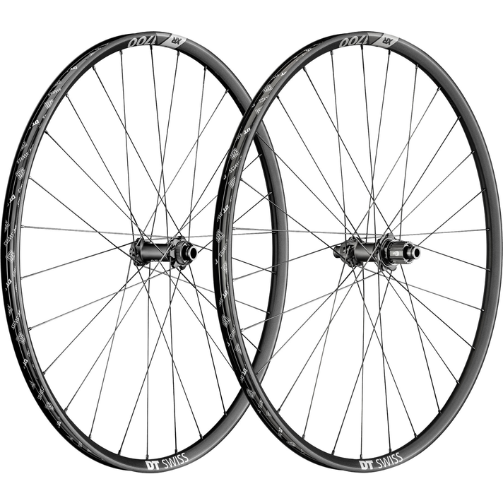 DT Swiss DT Swiss XR 1700 Spline MTB Wielset  