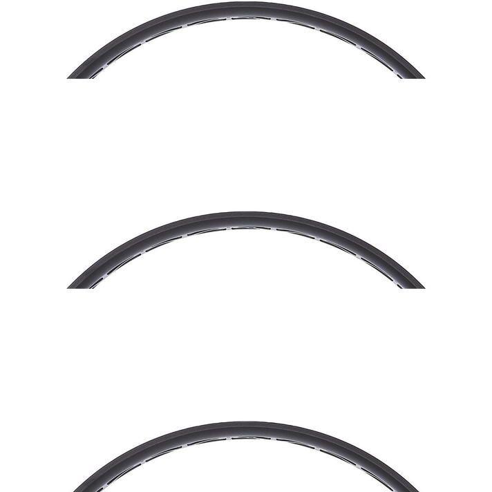 DT Swiss BR710 26 Inch Fatbike Velg  