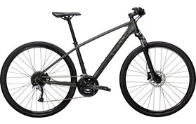 Trek Dual Sport 3 2021  