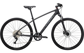 Trek Dual Sport 3 2022  
