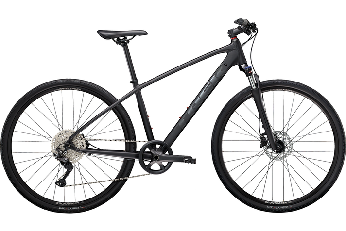 Trek Dual Sport 3 2022  