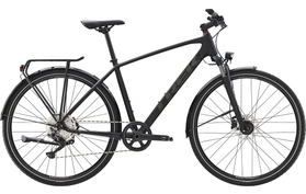 Trek Dual Sport 3 Equipped 2022  
