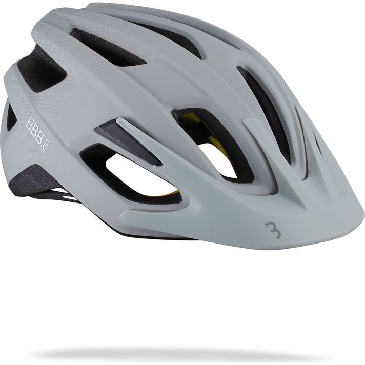 BBB Cycling BBB Cycling BHE-22 Dune Mips Racefiets Helm  