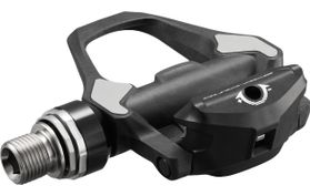 Shimano Dura-Ace R9300 SPD-SLR Pedalen  