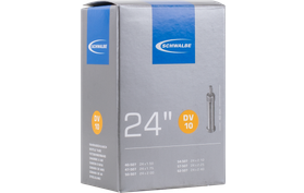 Schwalbe Schwalbe DV10 Binnenband  