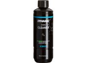 Dynamic Bike Care Kettingreiniger  