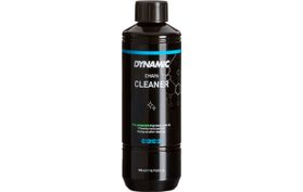 Dynamic Bike Care Kettingreiniger  