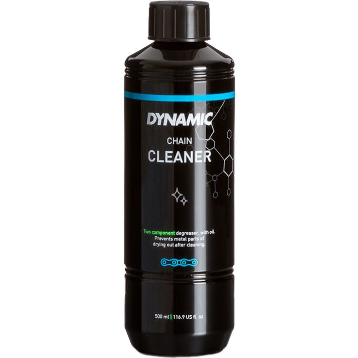 Dynamic Bike Care Dynamic Bike Care Kettingreiniger  