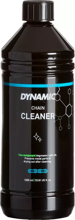 Dynamic Bike Care Kettingreiniger  