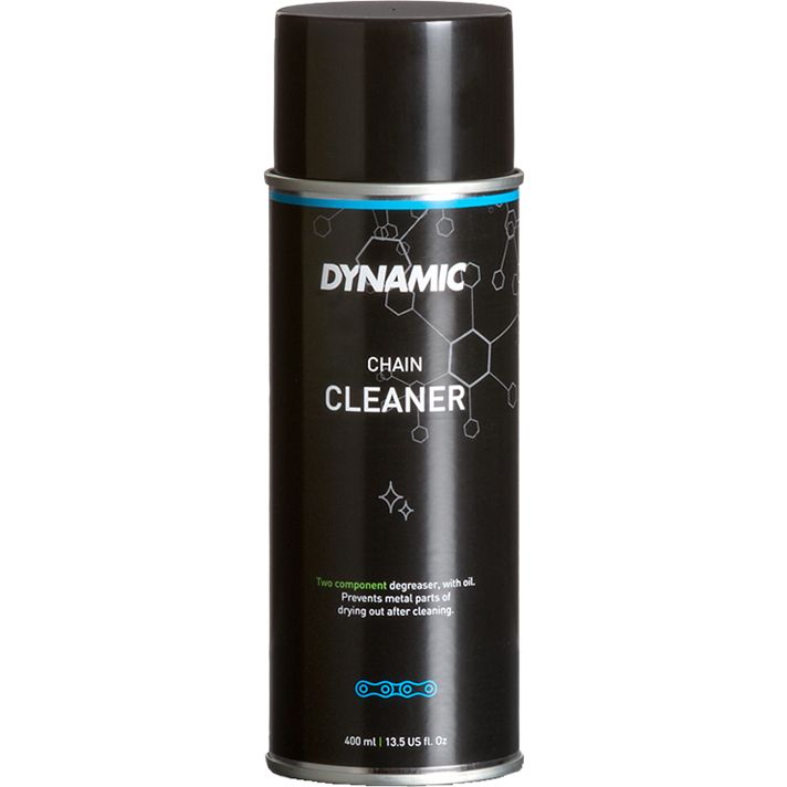 Dynamic Bike Care Kettingreiniger Spray  