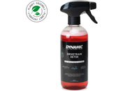 Dynamic Bike Care Drivetrain Detox Kettingreiniger  