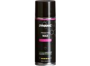 Dynamic Bike Care Dynamic Bike Care Protective Wax Glansspray  