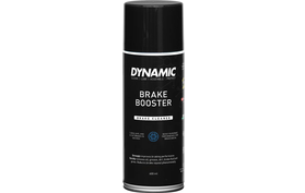 Dynamic Bike Care Dynamic Bike Care Brake Booster Remreiniger  