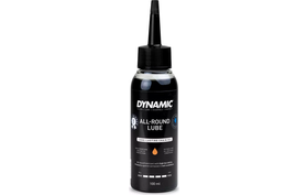 Dynamic Bike Care All Round Kettingolie  