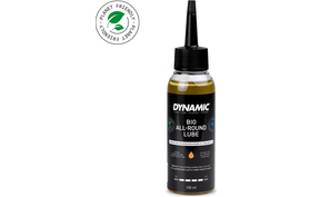 Dynamic Bike Care Bio All Round Kettingolie  