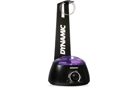 Dynamic Bike Care Hot Wax Waxifyer 2  
