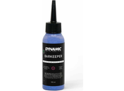 Dynamic Bike Care Barkeeper Tubeless Sealant  