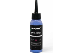 Dynamic Bike Care Dynamic Bike Care Barkeeper Tubeless Sealant  