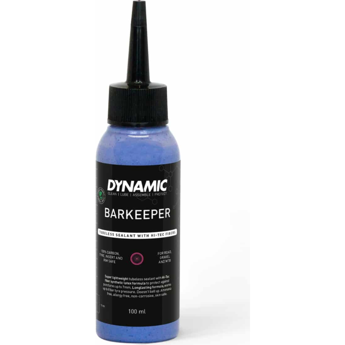 Dynamic Bike Care Dynamic Bike Care Barkeeper Tubeless Sealant  