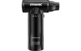 Dynamic Bike Care AirForce Max Blower  