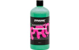 Dynamic Bike Care Barkeeper Pro Tubeless Sealant  