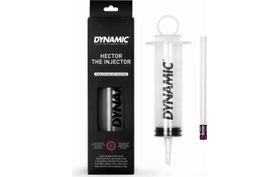 Dynamic Bike Care Hector The Injector  