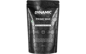 Dynamic Bike Care Prime Hot Kettingwax  