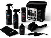 Dynamic Bike Care Super 7 Ultimate Bike Care Box Schoonmaakset  