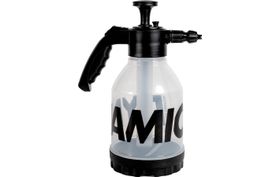 Dynamic Bike Care Super Soaper Schuimsprayer  